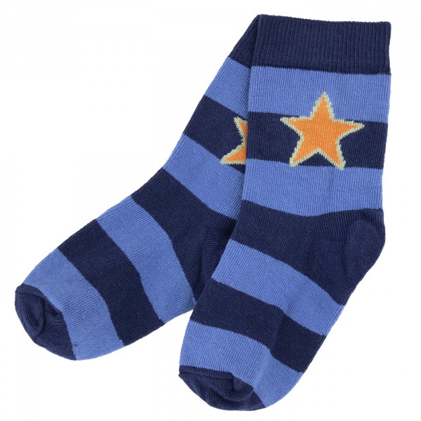 Villervalla Socken pacific/nautic