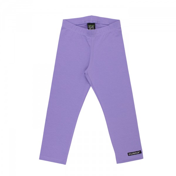 Villervalla Leggins lilac