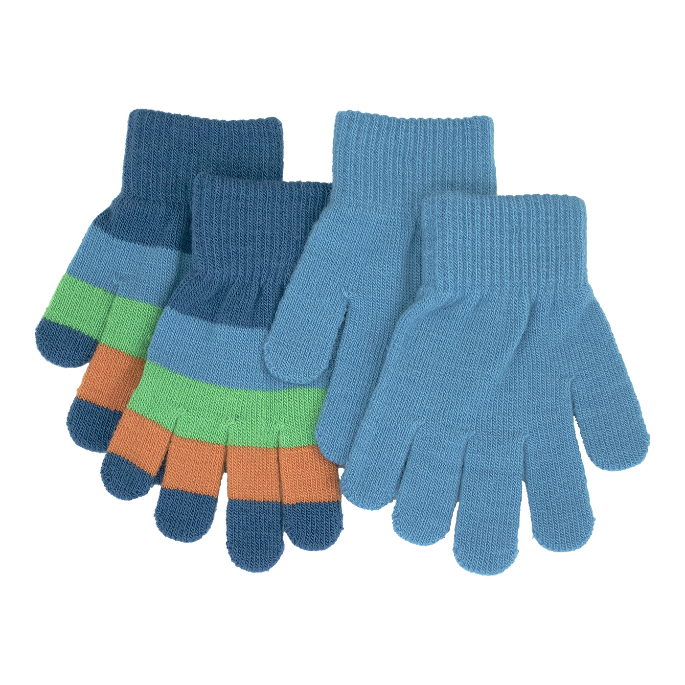 Accessoires | ottawa Handschuhe Fingerhandschuhe | Set | Shop Swestars | Villervalla Villervalla Online gestrickte
