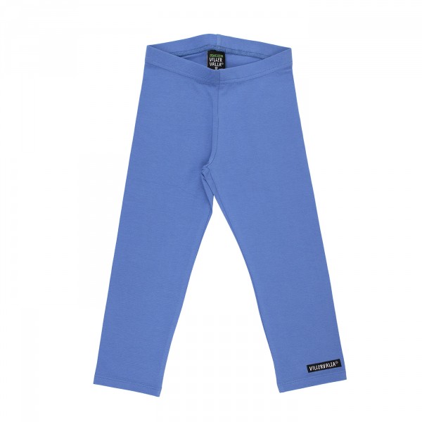 Villervalla Leggins nautic